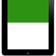 Illustration for article titled iPad Apps Pshop Gallery